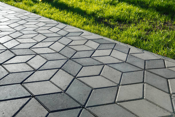 Best Affordable Driveway Pavers  in Cleveland, OH