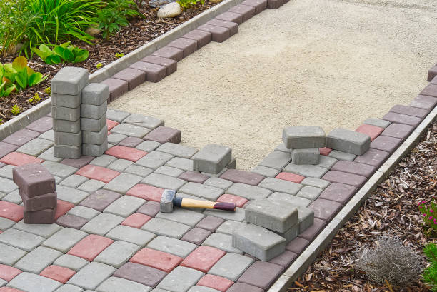 Best Driveway Repair Near Me  in Cleveland, OH