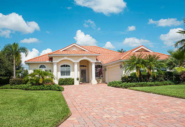 Best Driveway Pavers Near Me  in Cleveland, OH